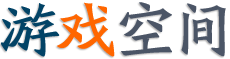 外汇行指数数据